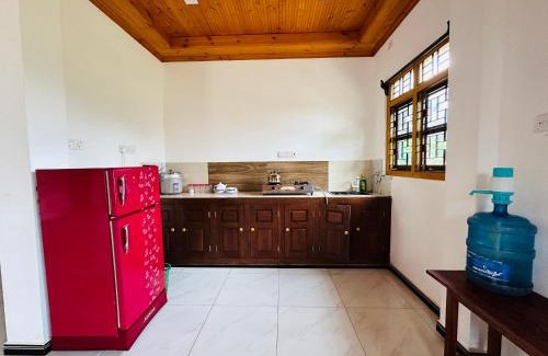 Jaffna House | Avanthika Holiday INN