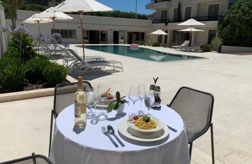 Prijevor Hotel | Avanti Hotel & Spa