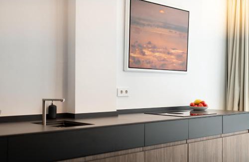 Sanlucar de Barrameda Apartment | AvantiStays Porta Coeli con PARKING GRATIS
