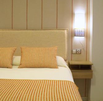 Alameda Apartment | AvantiStays Jacaranda