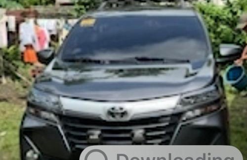 Hinigaran Boat Rental | Avanza