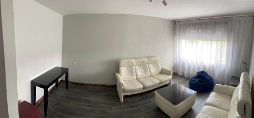 Lipuski Apartment | AVapartment
