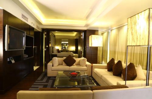 Karachi Hotel | Avari Towers Karachi