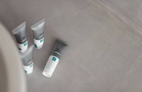 Akrotiri House | Avatar Suites