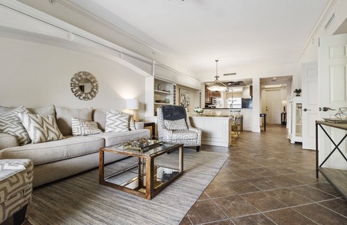 Ave Maria Condo | Ave Maria Condo - Walking Distance from Ave Maria University and Church!