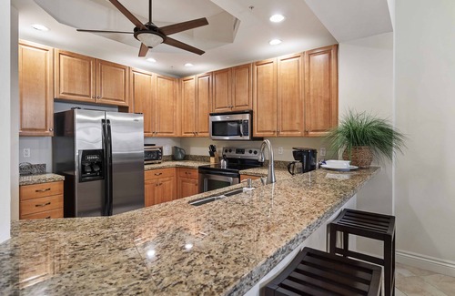 Ave Maria Condo | Ave Maria Condo - Walking Distance from Ave Maria University and Church!