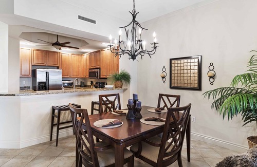 Ave Maria Condo | Ave Maria Condo - Walking Distance from Ave Maria University and Church!