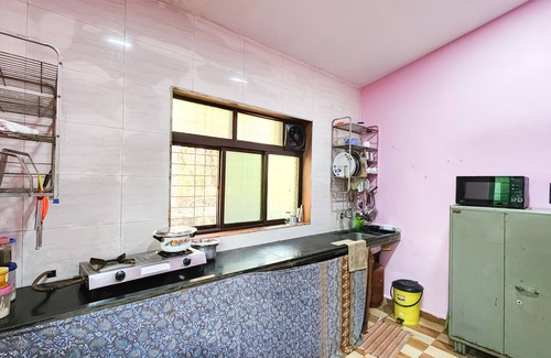 Amarnath Other | Ave Maria Farm House