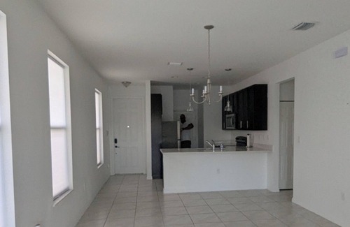 Ave Maria House | Ave Maria Unfurnished house near Naples Beach