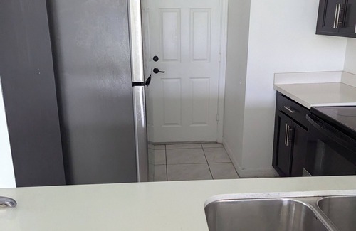 Ave Maria House | Ave Maria Unfurnished house near Naples Beach