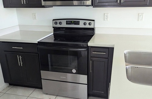 Ave Maria House | Ave Maria Unfurnished house near Naples Beach
