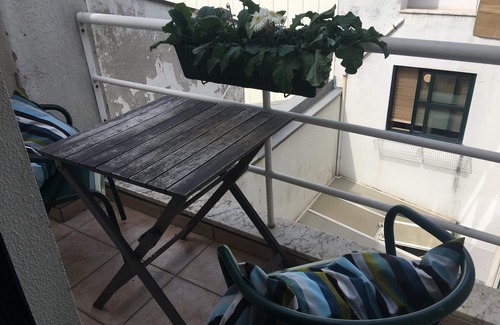 Aveiro Apartment | Aveiro Center Cozy Apartment