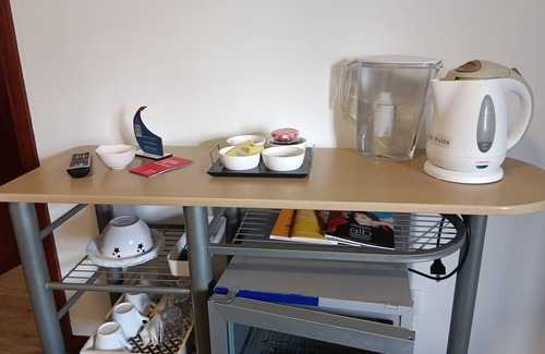 Aveiro Apartment | Aveiro Flat Ria View Turqueza