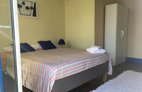 Aveiro Hotel | Aveiro Train Guesthouse