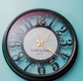 Moshi Bed & Breakfast | Avek Home Stay Ngorongoro Room