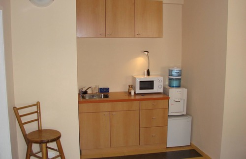 Sofia House | Avel Guesthouse