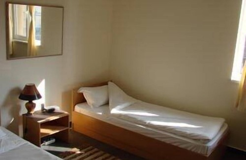 Sofia House | Avel Guesthouse