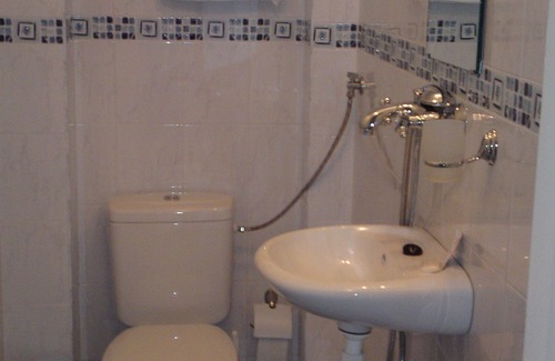 Sofia House | Avel Guesthouse