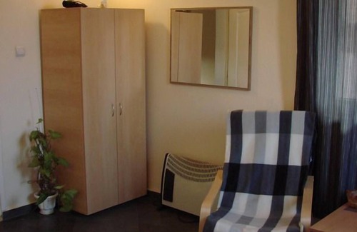 Sofia House | Avel Guesthouse