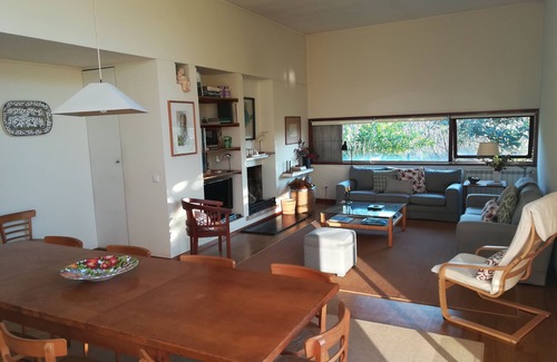 Cossourado Cottage | Aveleira House, Ponte de Lima