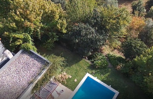 Cossourado Cottage | Aveleira House, Ponte de Lima