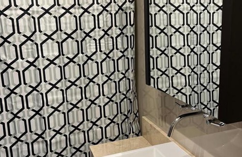 Flores Apartment | Avella