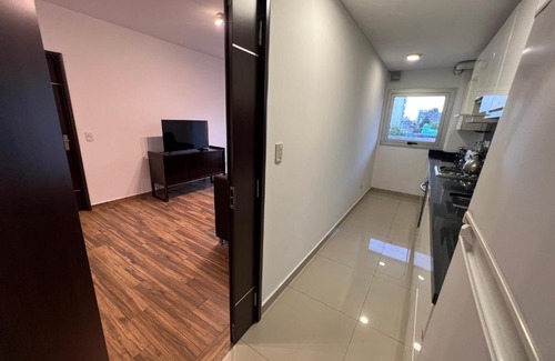Flores Apartment | Avella