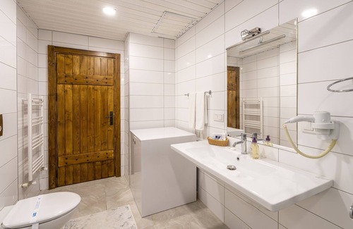 Alanya Hotel | Avena Mountain Hotel - Adults Only