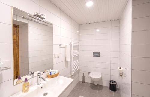 Alanya Hotel | Avena Mountain Hotel - Adults Only