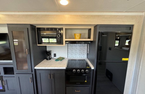 Silver Creek Village House | Avenger at Lake Buchanan ~ Close to Spider Mountain