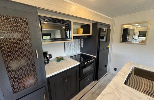 Silver Creek Village House | Avenger at Lake Buchanan ~ Close to Spider Mountain