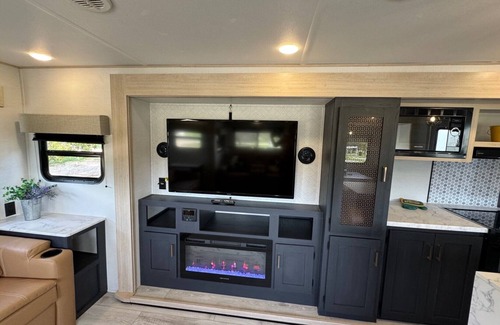 Silver Creek Village House | Avenger at Lake Buchanan ~ Close to Spider Mountain