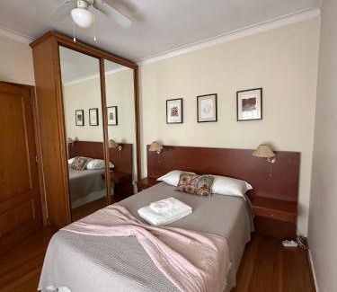 Viana do Castelo Apartment | Avenida House - Regina Hotel Group