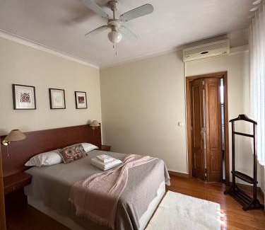 Viana do Castelo Apartment | Avenida House - Regina Hotel Group