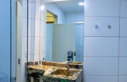 Iturama Hotel | Avenida Park Hotel - Iturama