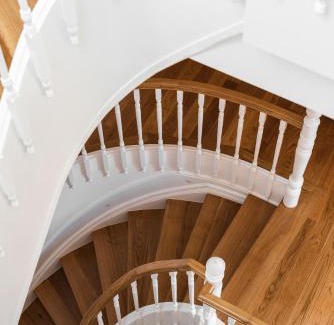 Viana do Castelo House | Avenida Viana Boutique Suites