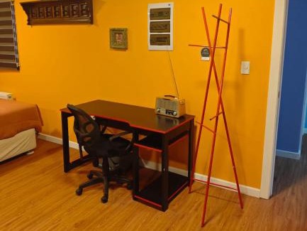 Punta Arenas Apartment | Aventura Patagonica 1