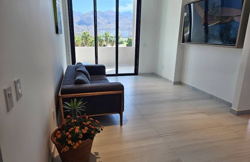 Nopolo Resort | Aventuras Hotel