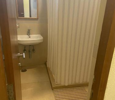Teynampet Hotel | Avenue 11 Boutique Residences, Poes Garden Chennai