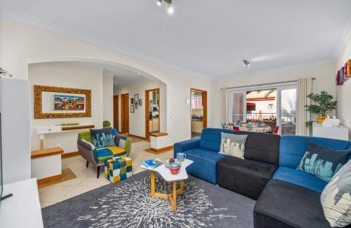 Vilamoura Apartment | Avenue Apartment Vilamoura