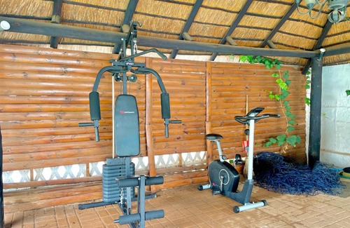 Arcadia House | Avenue luxury home