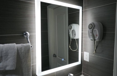 Gardena Hotel | Avenue Motel