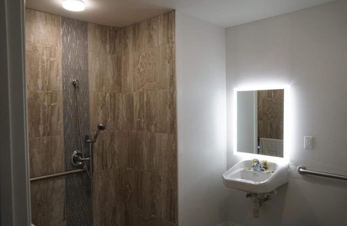 Gardena Hotel | Avenue Motel