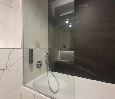 Zagreb Hotel | Avenue21