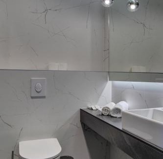 Zagreb Hotel | Avenue21