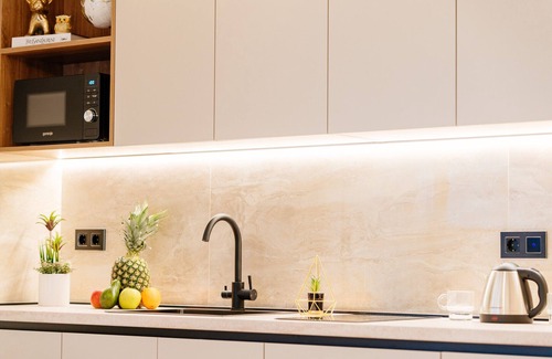 Kotor Old Town Apartment | Avenza Residences I - Kotor Old Town