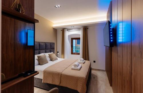 Kotor Old Town Apartment | Avenza Residences I Kotor Old Town