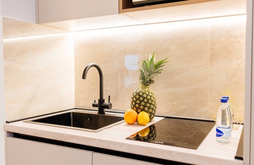 Kotor Old Town Apartment | Avenza Residences II - Kotor Old Town