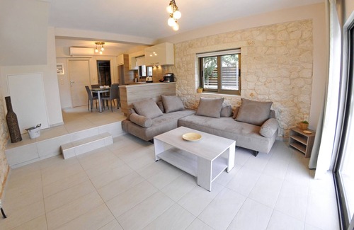 Vlicho Villa | Avesta Private Villas
