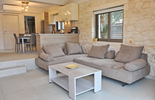 Vlicho Villa | Avesta Private Villas